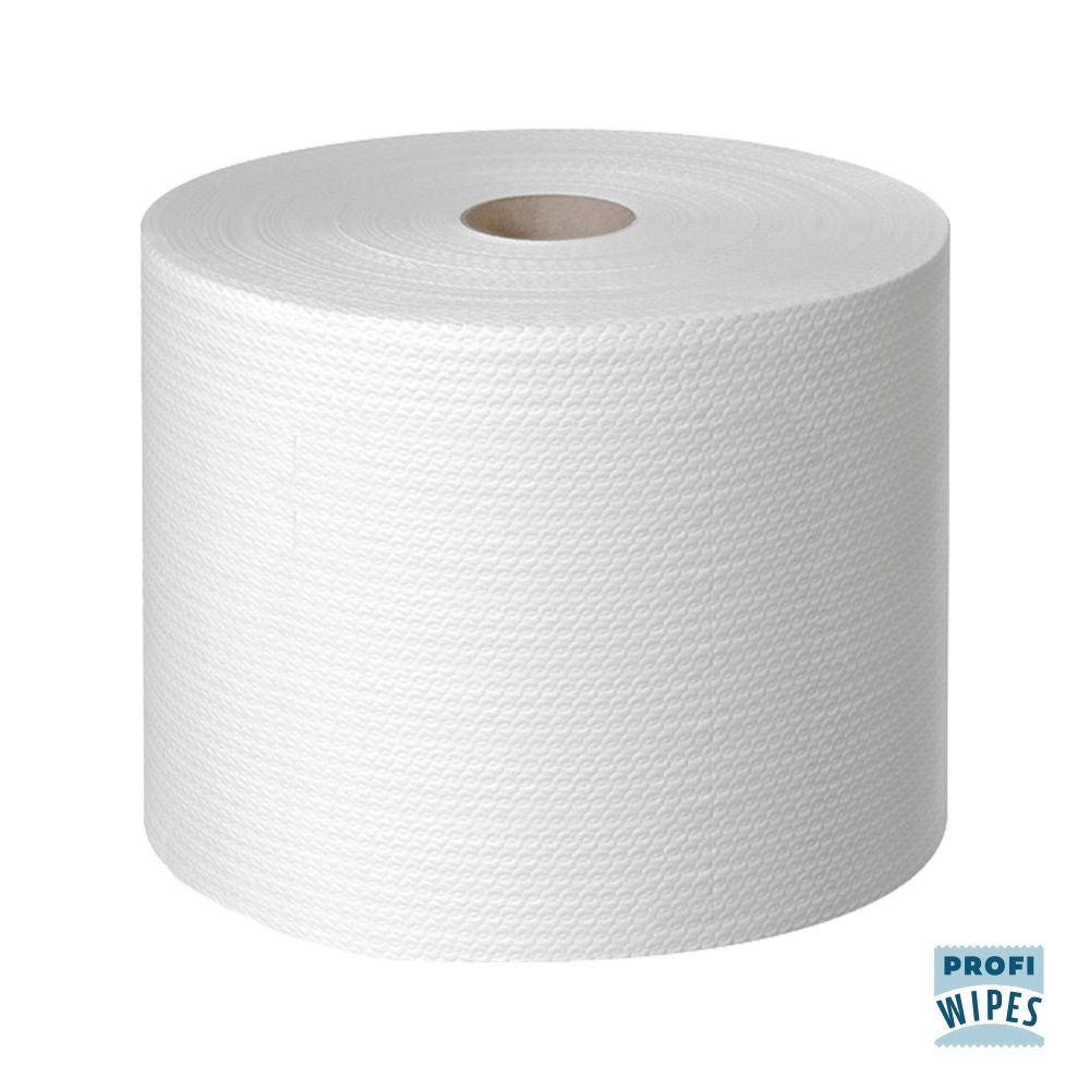 Profiwipes TEXSORB airlaid Wischtuch