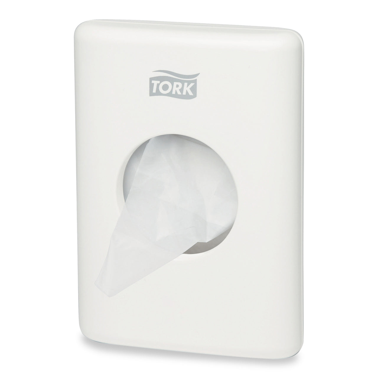 Tork Spender für Hygienebeutel Elevation B5