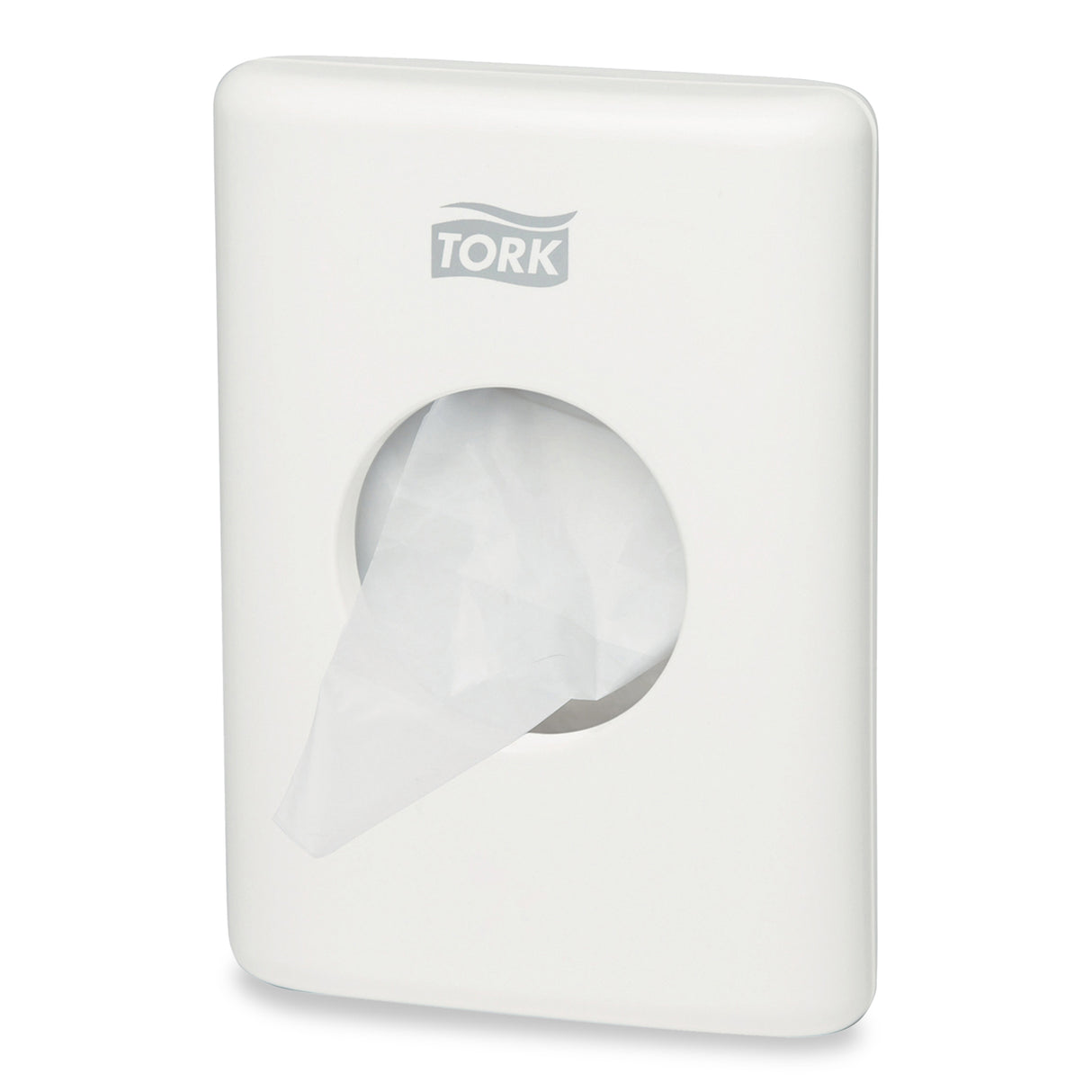 Tork Spender für Hygienebeutel Elevation B5
