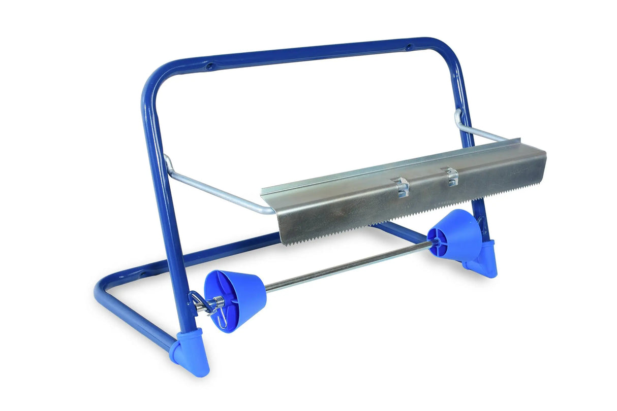 SemyTop Wandhalter Putzrollen-Spender