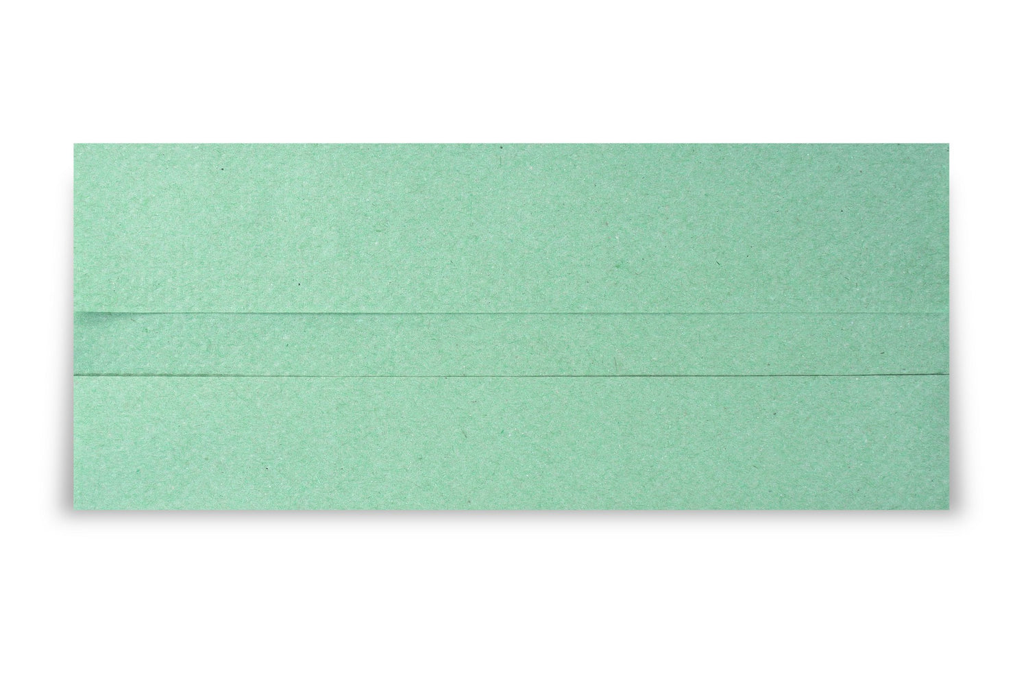 Funny Papierhandtuch C-Falz, 1-lagig, recycling grün, 22.5 x 31 cm