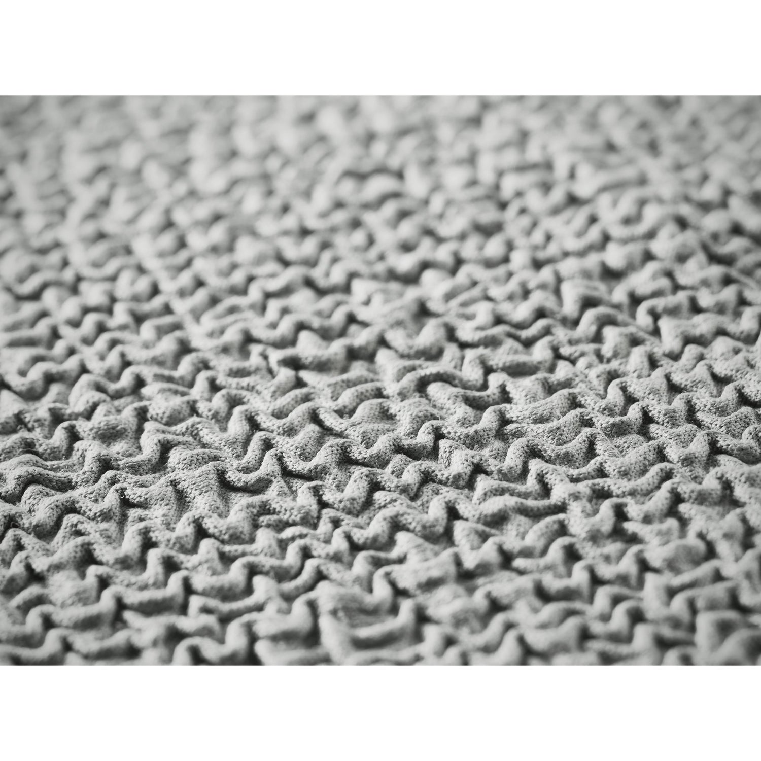 MEGA Clean Professional Tuch to go Mikrofasertuch, 38 x 38 cm