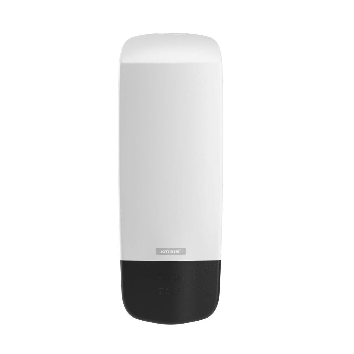 Katrin Seifenspender 1000 ml - Hygienico