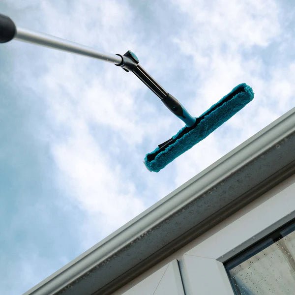 MOERMAN Dr. Angle - Hygienico