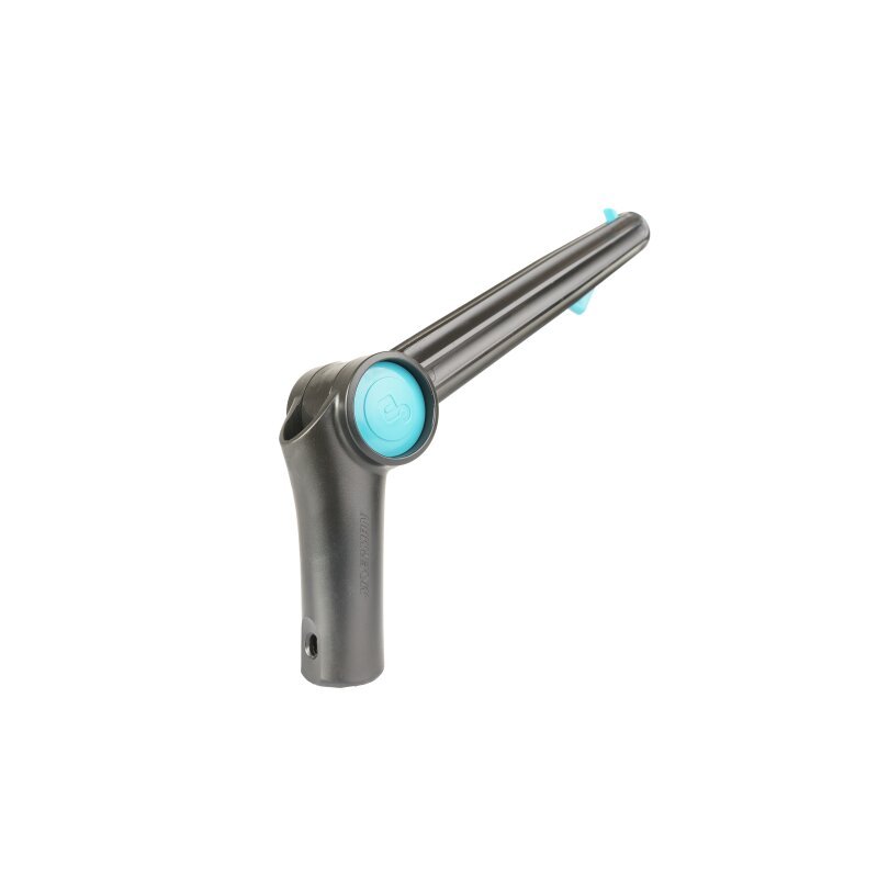 MOERMAN Dr. Angle - Hygienico