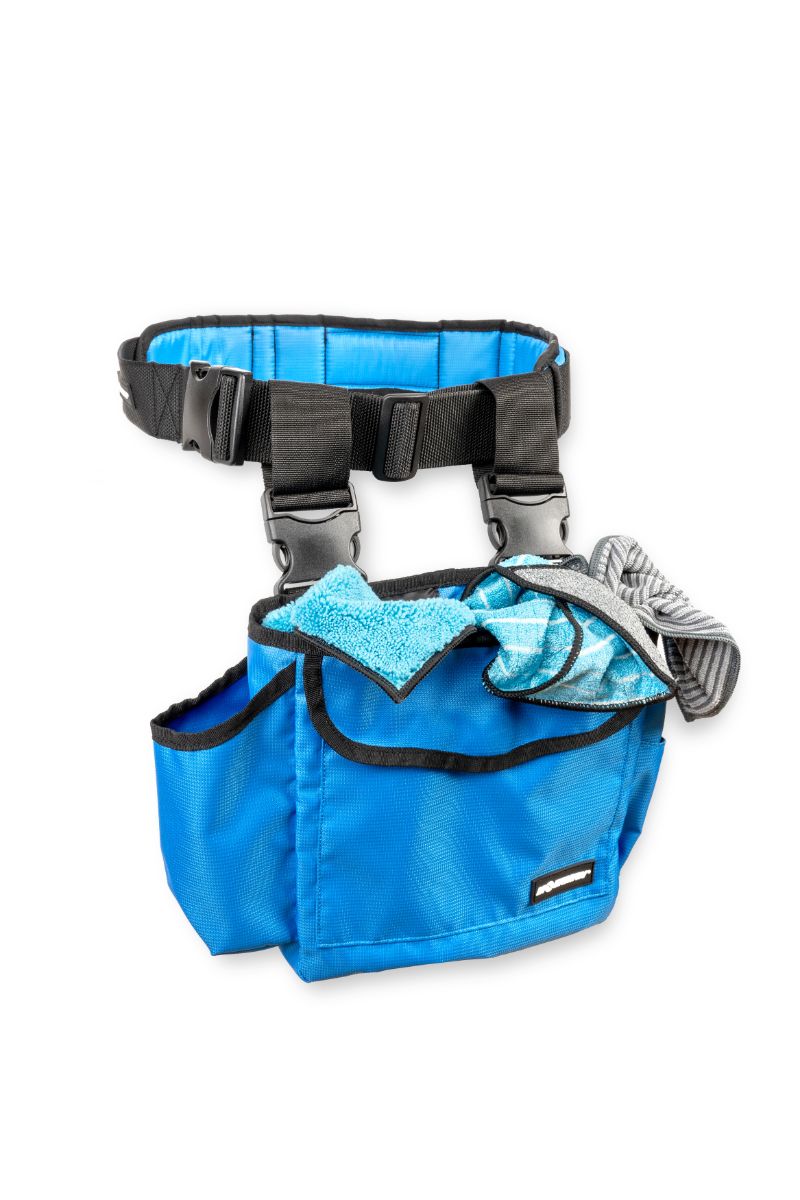 MOERMAN Komfort Gürtel - Hygienico