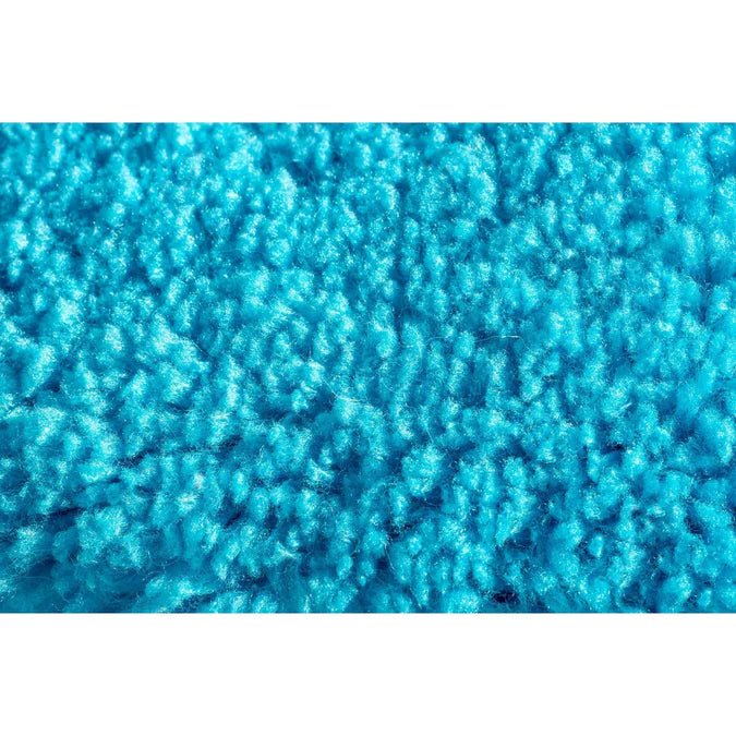 MOERMAN Premium Einwascherbezug - Hygienico