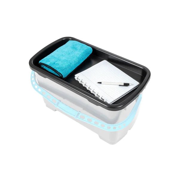 MOERMAN ProClean Eimerdeckel - Hygienico