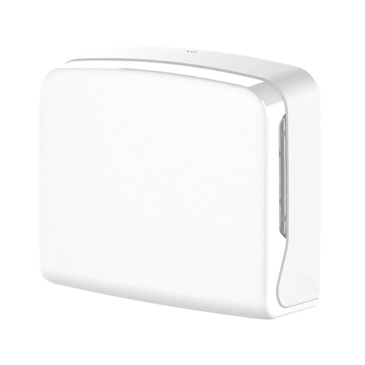 SemyTop Handtuchspender, Interfold, Mini, 300 Blatt - Hygienico