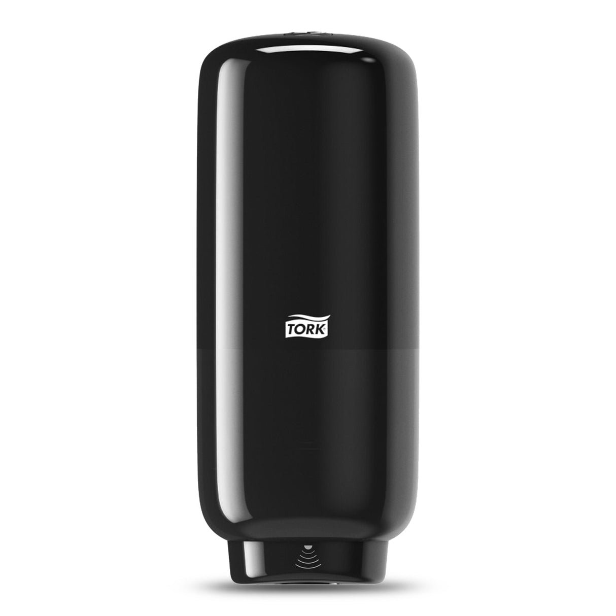 Tork Hautpflege Spender mit Intuition Sensor Elevation S4 - Hygienico