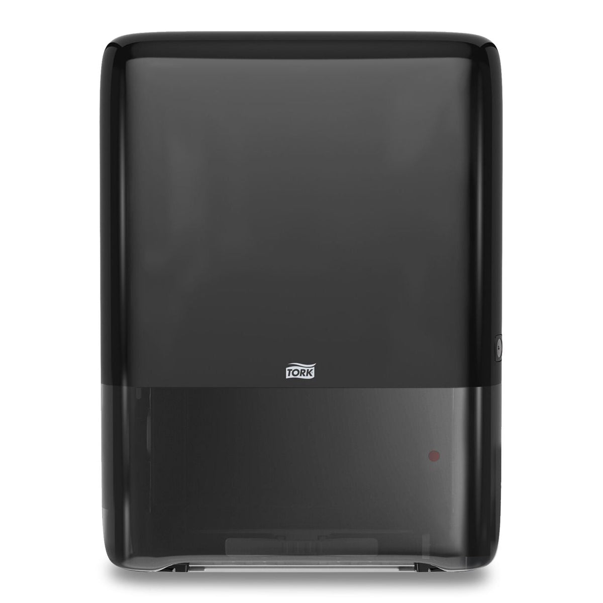 Tork PeakServe® Mini Endlos™ Handtuchspender H5 - Hygienico