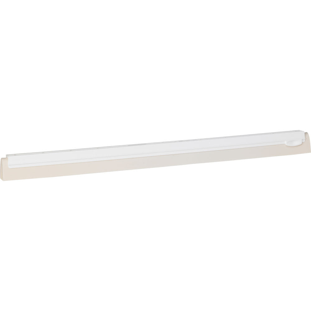 Vikan Ersatzkassette, 600 mm - Hygienico