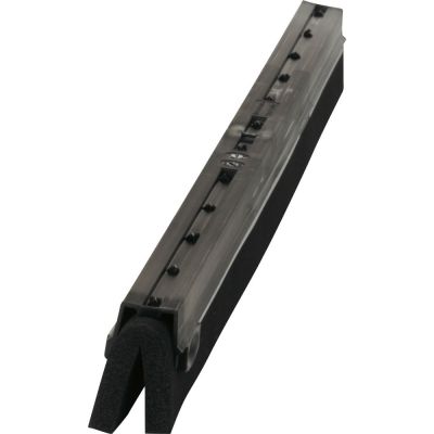 Vikan Ersatzkassette, 600 mm - Hygienico