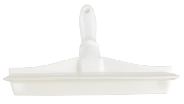 Vikan Ultra Hygiene Abzieher mit Ministiel, 245 mm - Hygienico