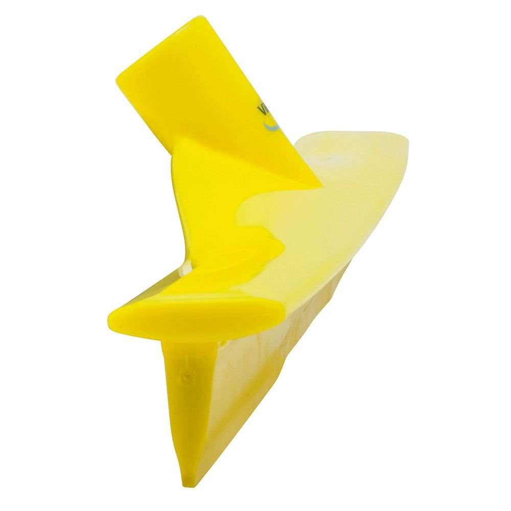 Vikan Ultra Hygiene Wasserabzieher, 500 mm - Hygienico