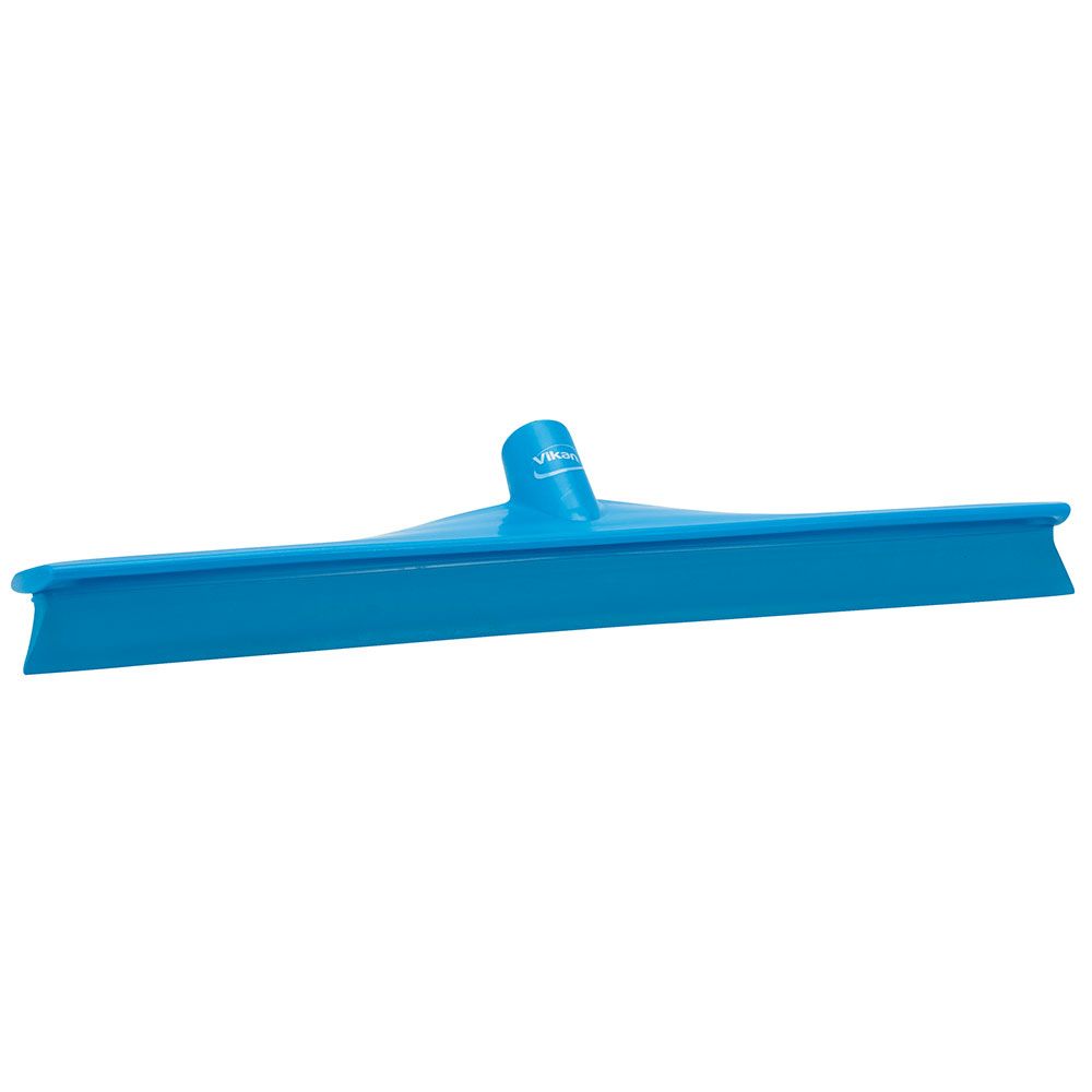 Vikan Ultra Hygiene Wasserabzieher, 500 mm - Hygienico