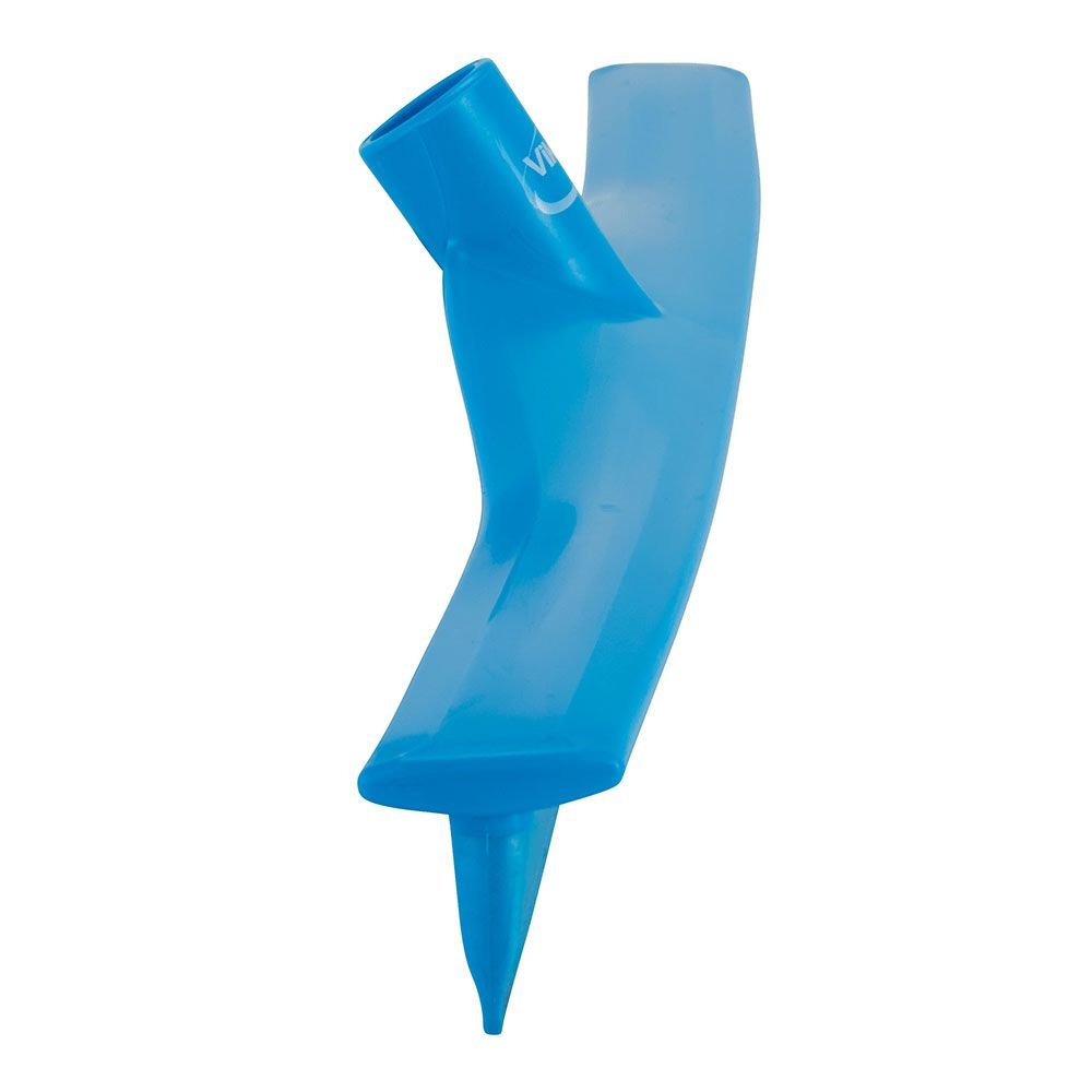 Vikan Ultra Hygiene Wasserabzieher, 600 mm - Hygienico