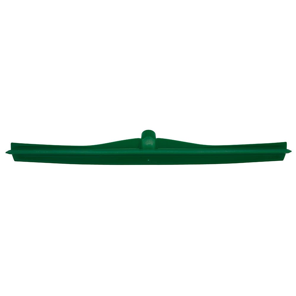 Vikan Ultra Hygiene Wasserabzieher, 600 mm - Hygienico