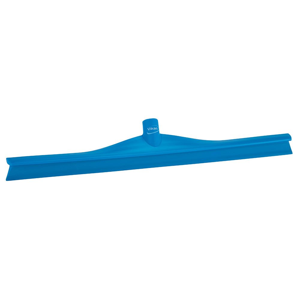Vikan Ultra Hygiene Wasserabzieher, 600 mm - Hygienico