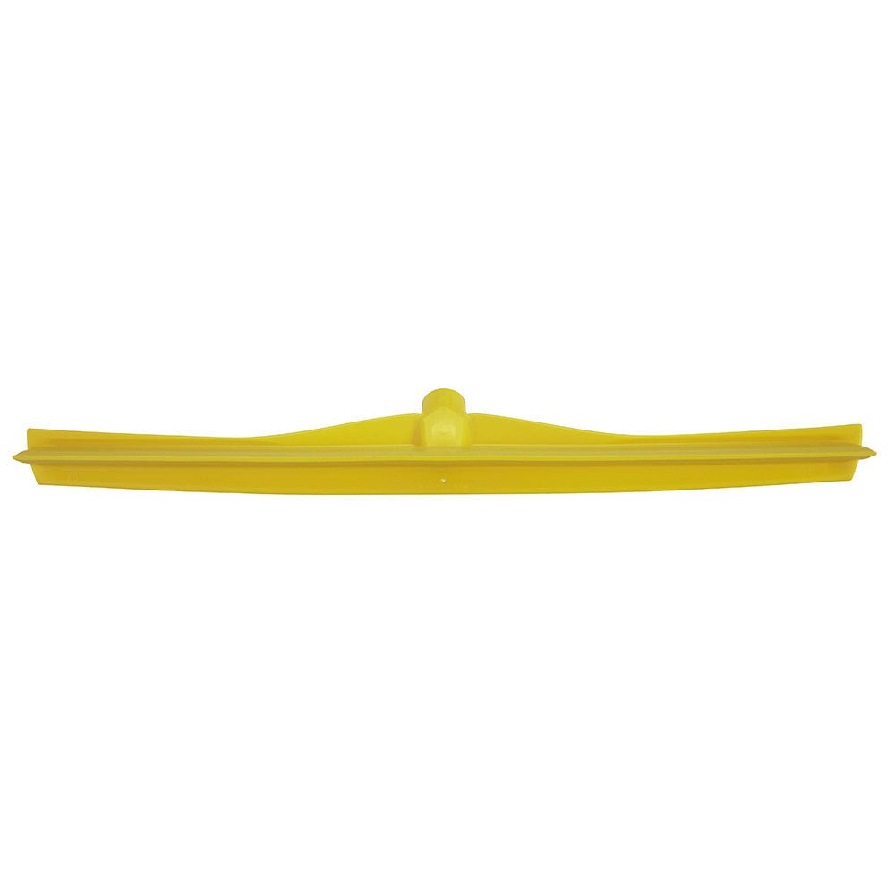 Vikan Ultra Hygiene Wasserabzieher, 600 mm - Hygienico