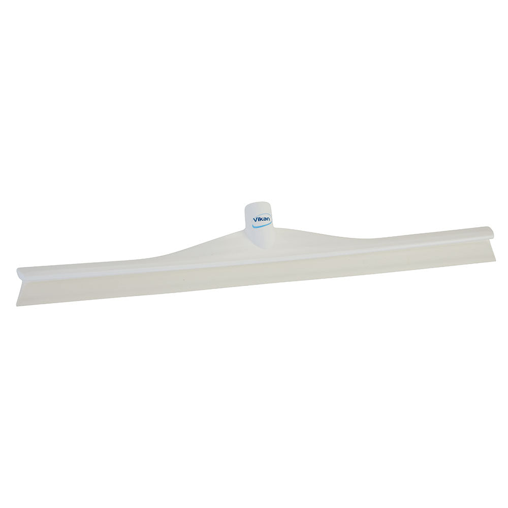 Vikan Ultra Hygiene Wasserabzieher, 600 mm - Hygienico