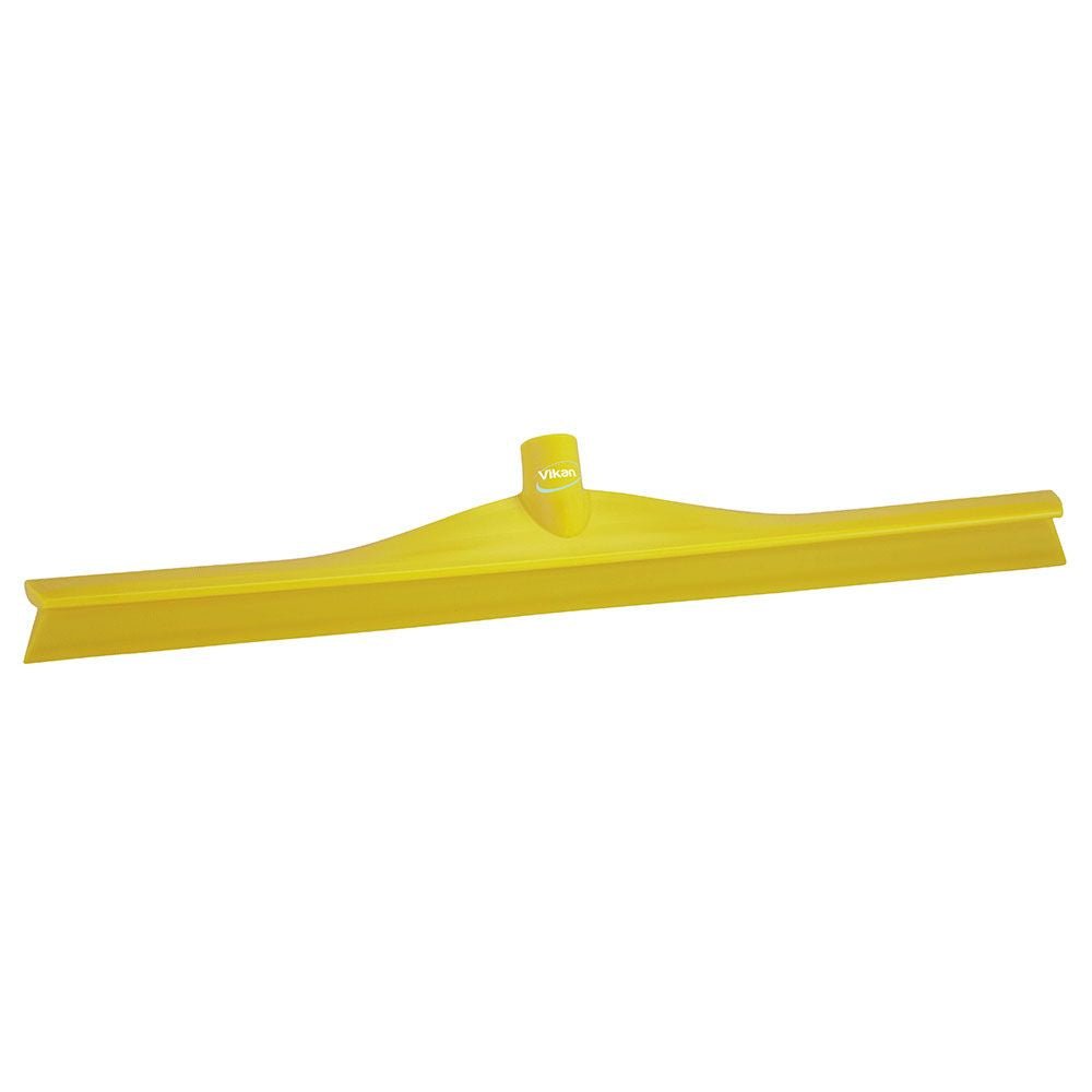 Vikan Ultra Hygiene Wasserabzieher, 600 mm - Hygienico