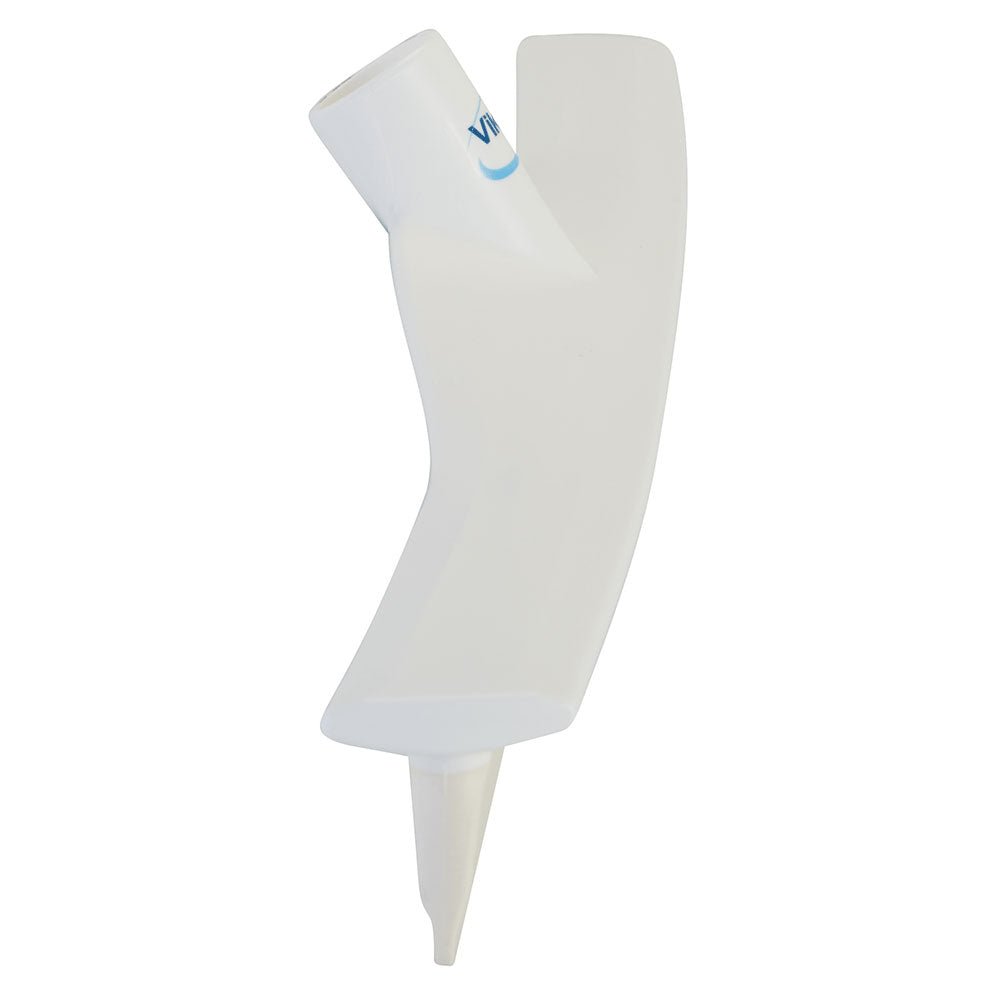 Vikan Ultra Hygiene Wasserabzieher, 600 mm - Hygienico