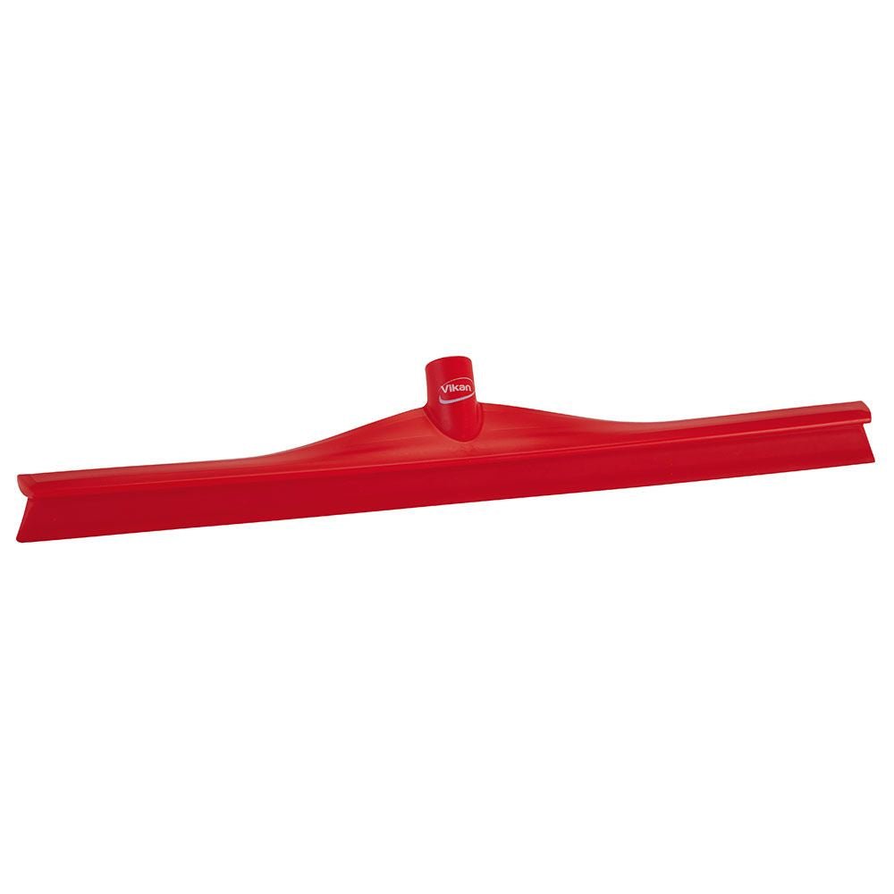 Vikan Ultra Hygiene Wasserabzieher, 600 mm - Hygienico