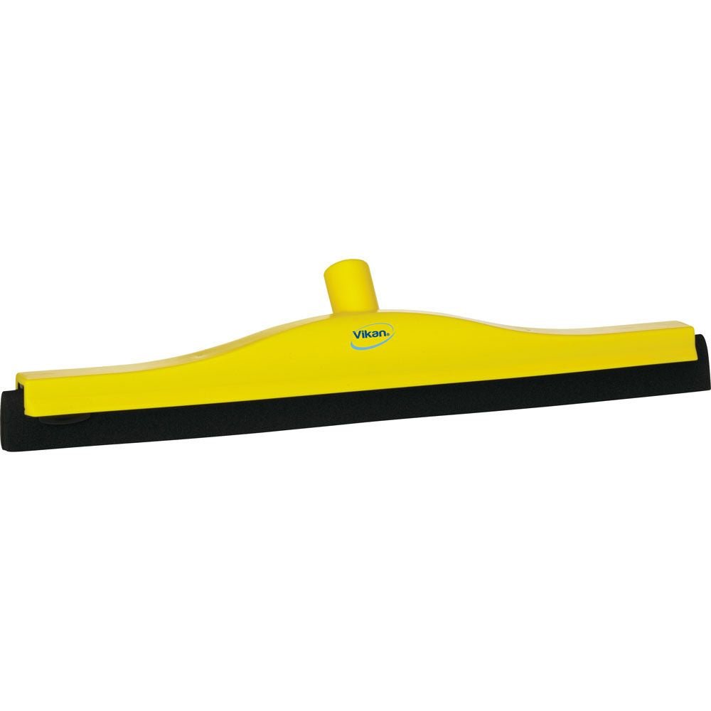 Vikan Wasserabzieher, 500 mm - Hygienico