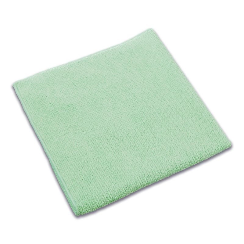 Vileda Professional MicroTuff Plus - 5 Stück - Hygienico