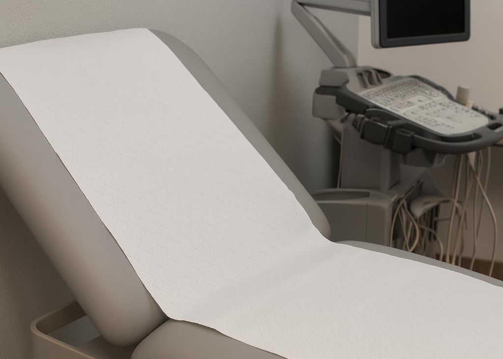 Ärzterollen & Ärztekrepp