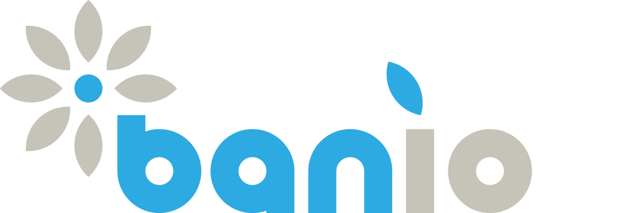 banio