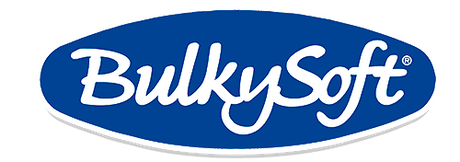 BulkySoft
