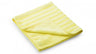 MEGA Clean Professional Mikrofaser Borstentuch, 40 x 40 cm