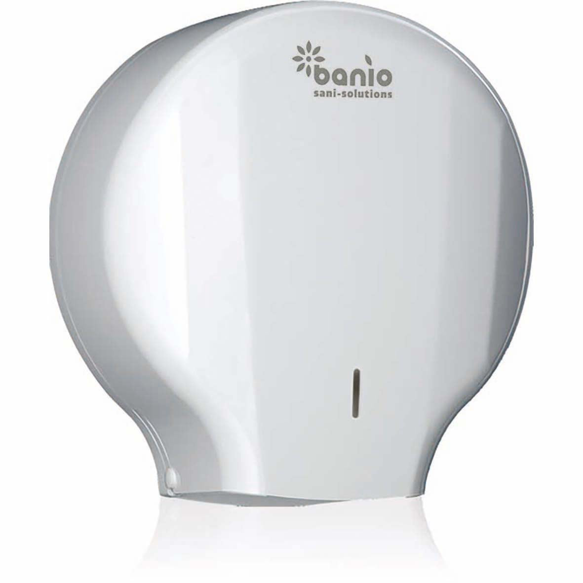 banio BASIC K Toilettenpapier-Spender