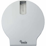 banio PLUS Toilettenpapier-Spender