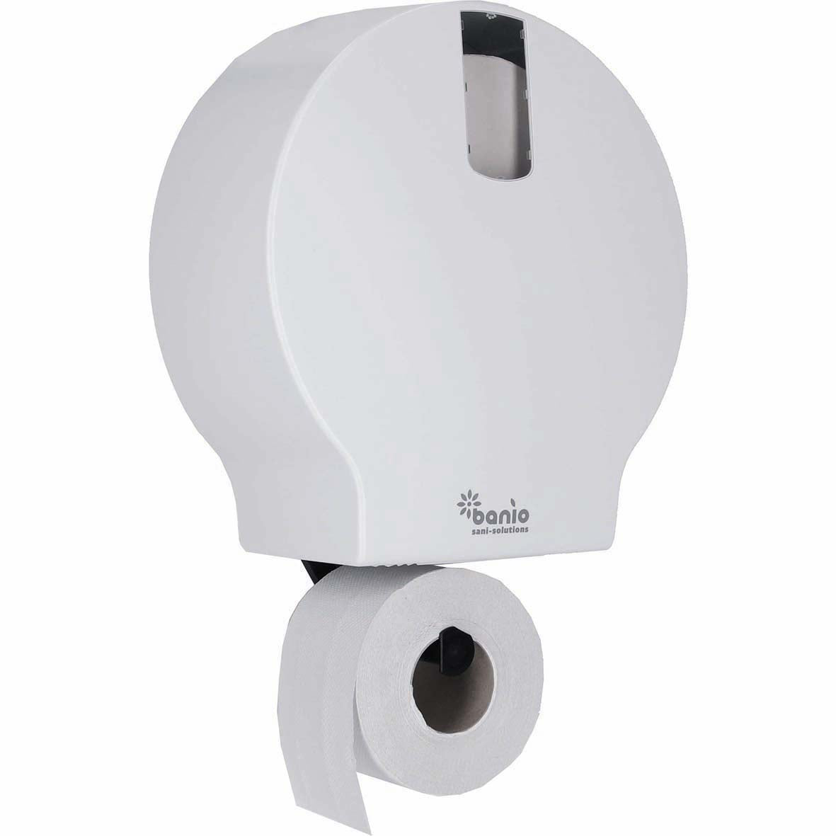 banio PLUS Toilettenpapier-Spender