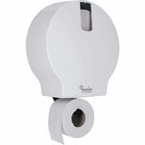 banio PLUS Toilettenpapier-Spender