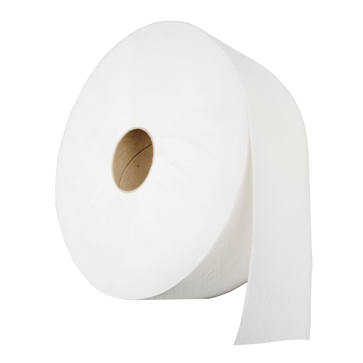 banio Toilettenpapier Jumbo kompakt 12 x  120m Rolle