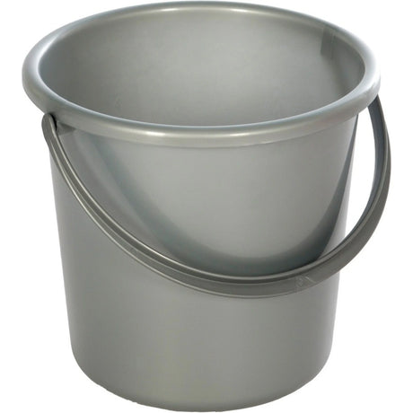Universaleimer "Serie 2000", 5 Liter