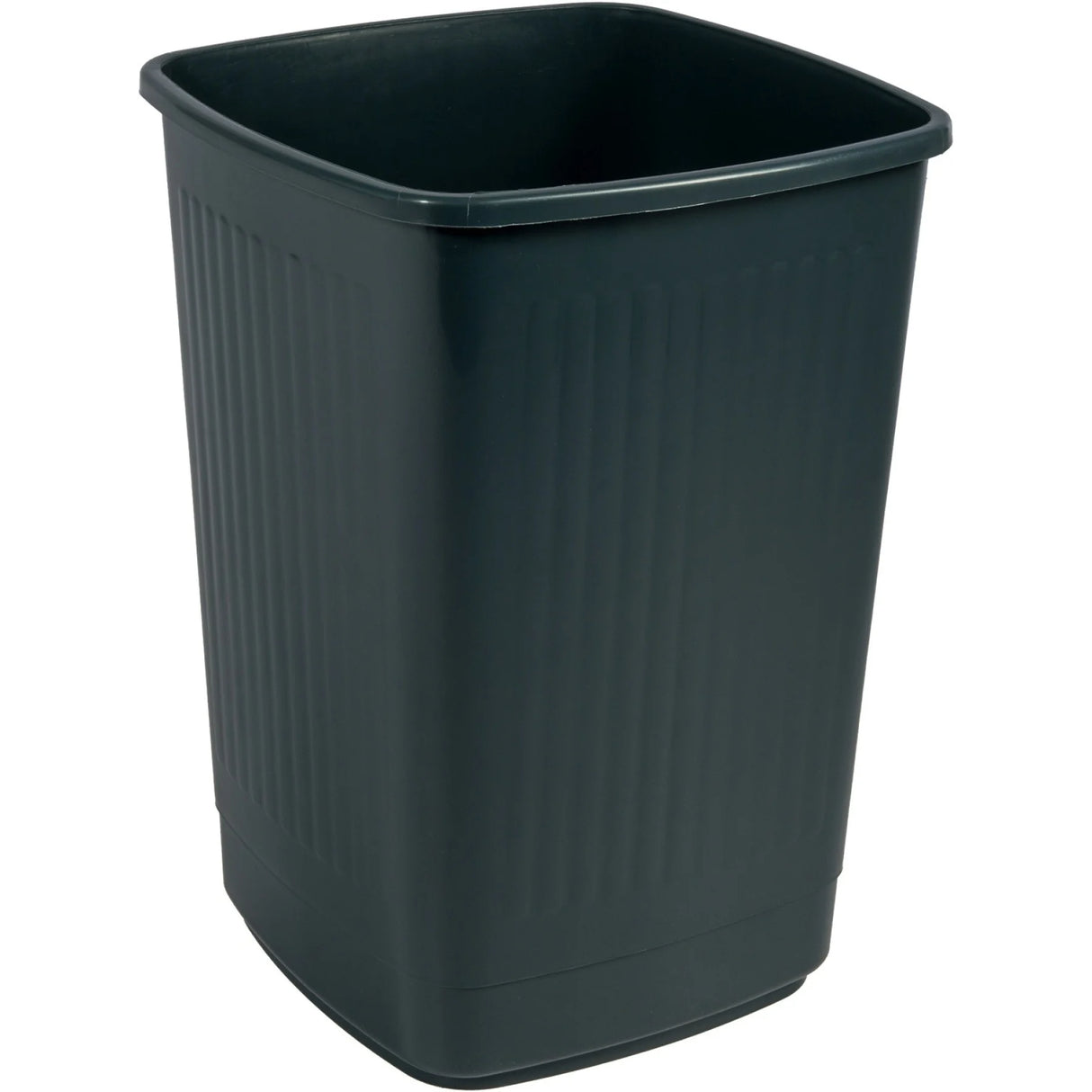 Bekaform Papierkorb, 50 Liter