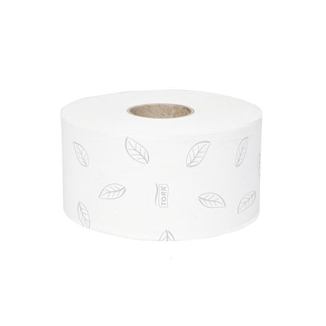 Tork 120280 Toilettenpapier Advanced Soft T2 Mini Jumbo