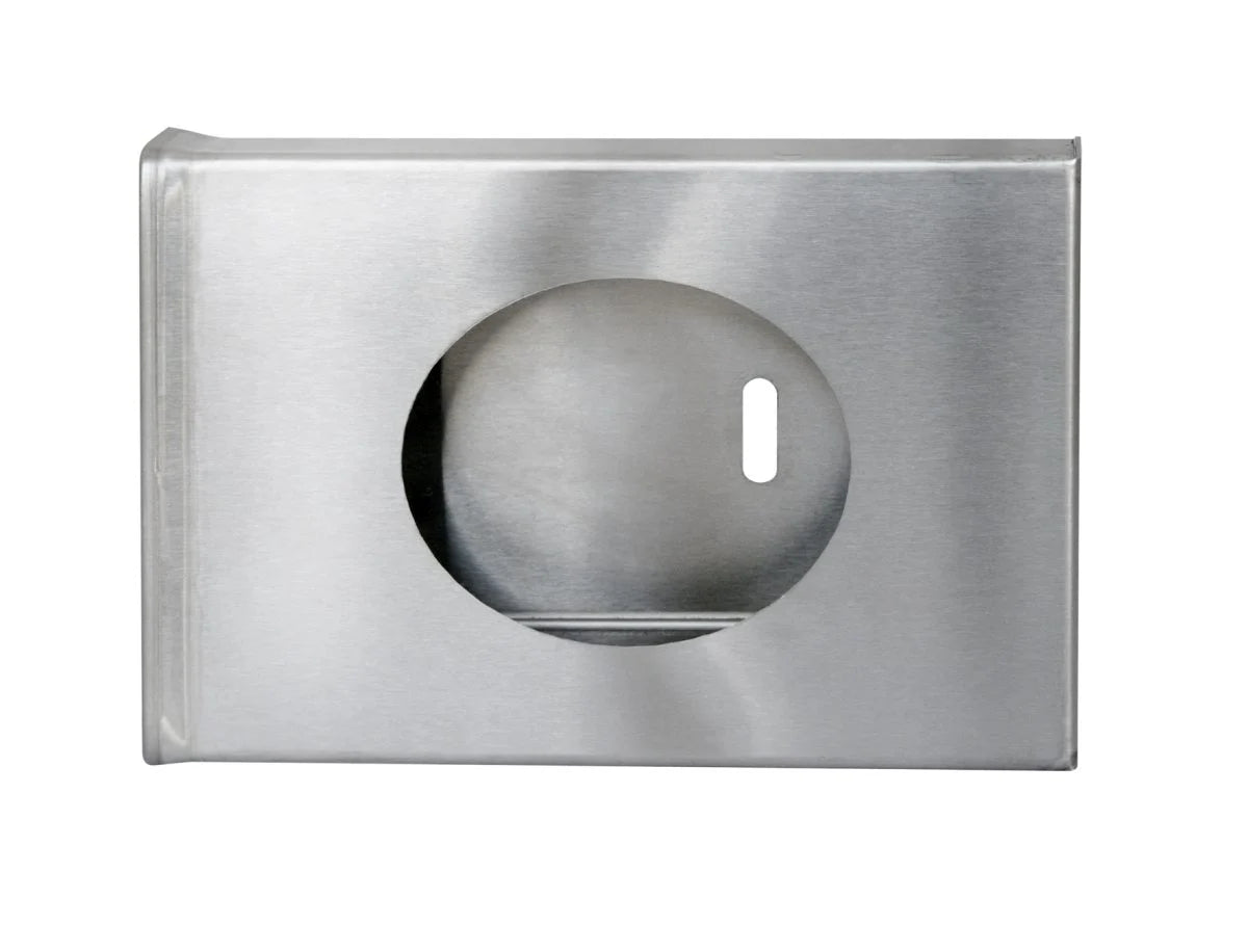 racon® kx-bag Hygienebeutel-Spender