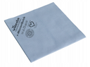 Chiffon en microfibre Vileda Professional r-MicronQuick 38 x 40 cm