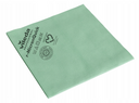 Chiffon en microfibre Vileda Professional r-MicronQuick 38 x 40 cm