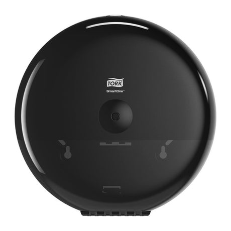 Tork SmartOne® Spender für Toilettenpapier Elevation T8