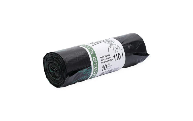 Hygienico Kehrichtsack PE 110 Liter