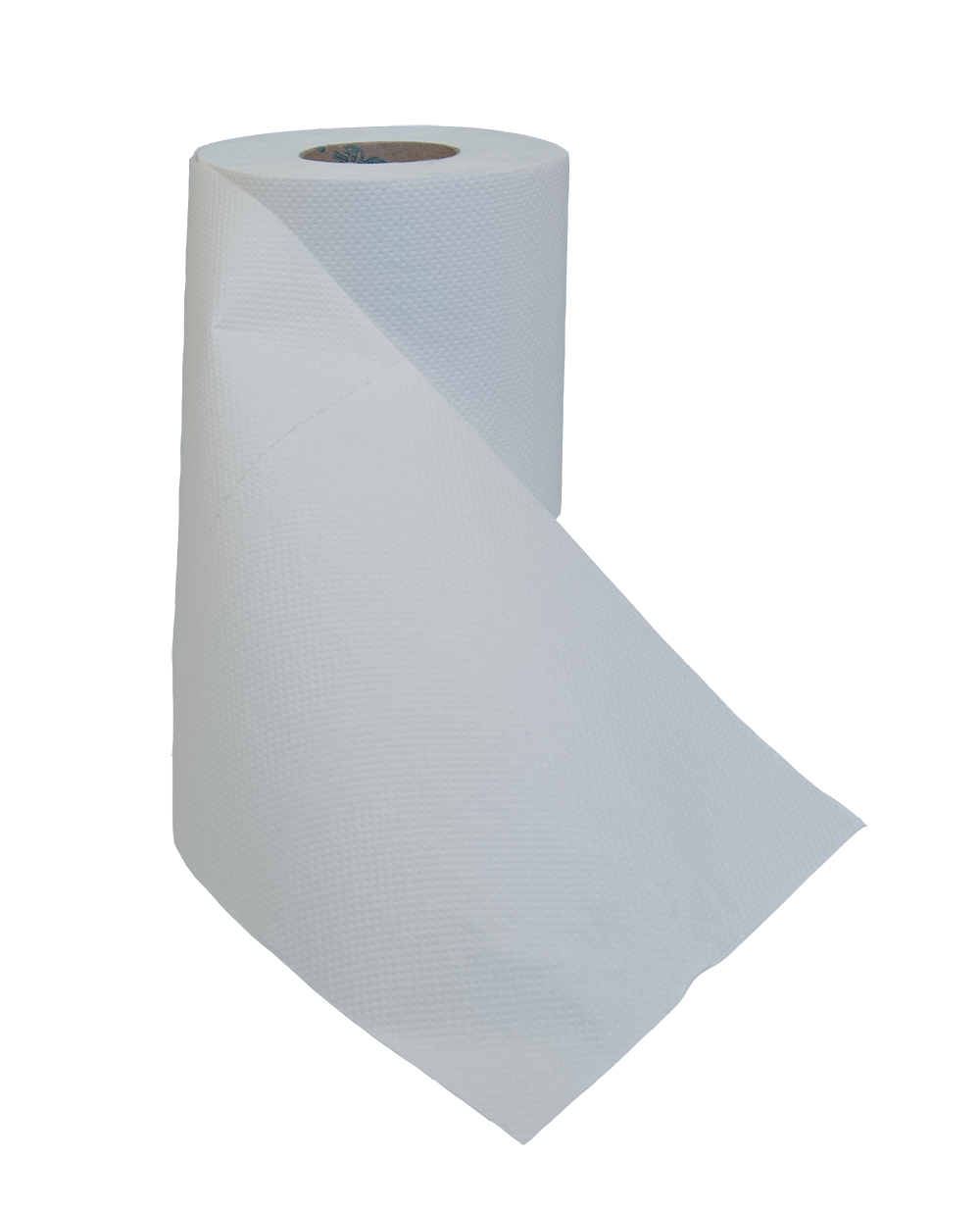 Katrin Plus Centerfeed S60 Papierhandtuchrolle 2-lagig 60m weiss