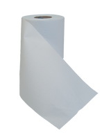 Katrin Plus Centerfeed S60 Papierhandtuchrolle 2-lagig 60m weiss