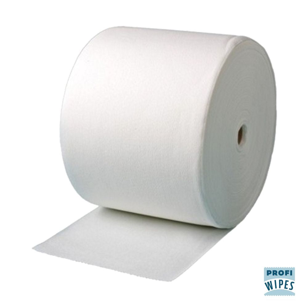 Profiwipes TEXSORB ECO airlaid Wischtuch